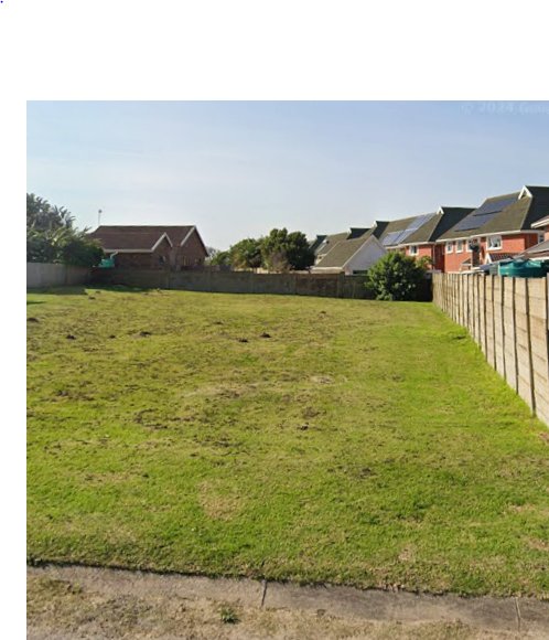 Commercial Property for Sale in Umdoni Downs Eastern Cape